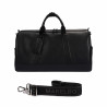 Bolso de viaje 305g 01 biz negro