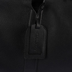 Bolso de viaje 305g 01 biz negro