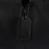 Bolso de viaje 305g 01 biz negro