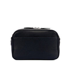 Bolso de mujer de hombro 014g 01 biz índigo