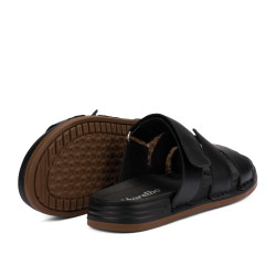 Sandalias de mujer 5125 negro