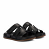 Sandalias de mujer 5125 negro