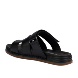 Sandalias de mujer 5125 negro