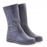 Botas para niños 3212 índigo