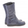 Botas para niños 3212 índigo