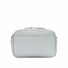 Bolso de mujer de hombro 014g 01 biz soft pearl