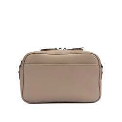 Bolso de mujer de hombro 014g 01 biz latte