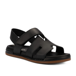 Sandalias de mujer 5126 negro