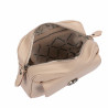 Bolso de mujer bandolera 014g 01 biz powder rose