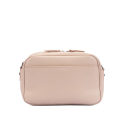 Bolso de mujer bandolera 014g 01 biz powder rose
