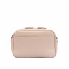 Bolso de mujer bandolera 014g 01 biz powder rose