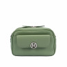 Bolso de hombro para mujer 014g 01 biz menta