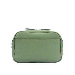 Bolso de hombro para mujer 014g 01 biz menta