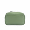 Bolso de hombro para mujer 014g 01 biz menta