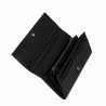 Cartera de mujer 207g 01 biz negro