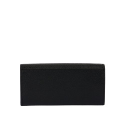 Cartera de mujer 207g 01 biz negro