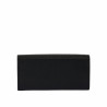 Cartera de mujer 207g 01 biz negro