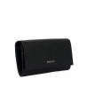 Cartera de mujer 207g 01 biz negro