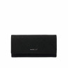 Cartera de mujer 207g 01 biz negro