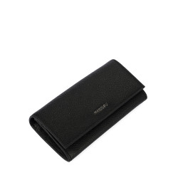 Cartera de mujer 207g 01 biz negro