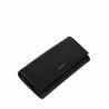 Cartera de mujer 207g 01 biz negro