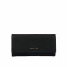 Cartera de mujer 207g biz negro