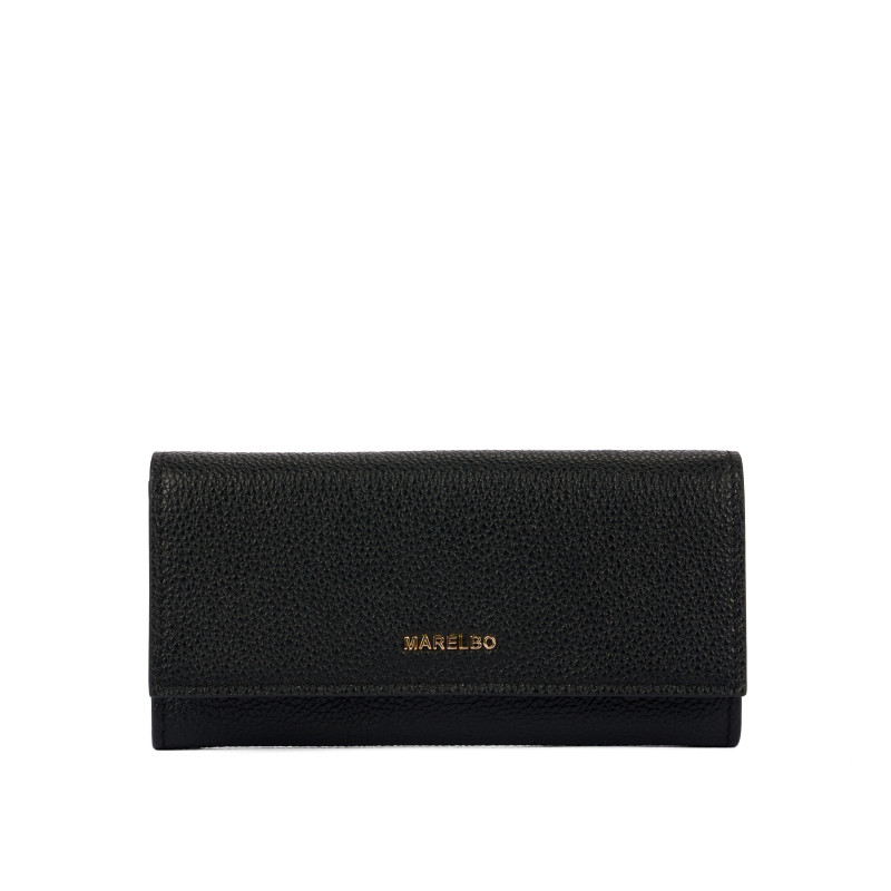 Cartera de mujer 207g biz negro