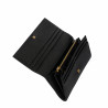 Cartera de mujer 207g biz negro