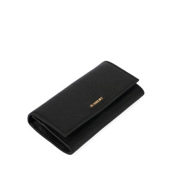 Cartera de mujer 207g biz negro