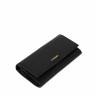 Cartera de mujer 207g biz negro