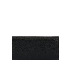 Cartera de mujer 207g biz negro