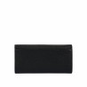 Cartera de mujer 207g biz negro