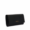 Cartera de mujer 207g biz negro