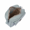 Bolso de mujer de hombro 014g 01 biz ice grey