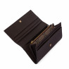 Cartera de mujer 207g testa di moro