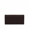 Cartera de mujer 207g testa di moro