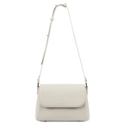 Bolso de mujer de hombro 040g 01 biz panna