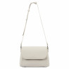 Bolso de mujer de hombro 040g 01 biz panna