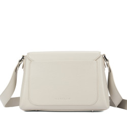 Bolso de mujer de hombro 040g 01 biz panna