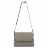 Bolso de mujer de hombro 040g 01 topo