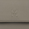 Bolso de mujer de hombro 040g 01 topo