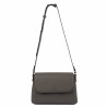 Bolso de mujer de hombro 040g beige