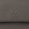 Bolso de mujer de hombro 040g beige