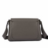Bolso de mujer de hombro 040g beige