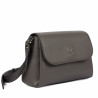 Bolso de mujer de hombro 040g beige
