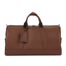 Bolso de viaje 305g 01 biz cognac
