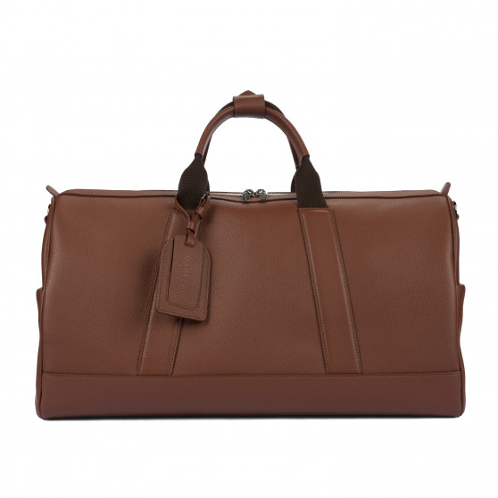 Bolso de viaje 305g 01 biz cognac
