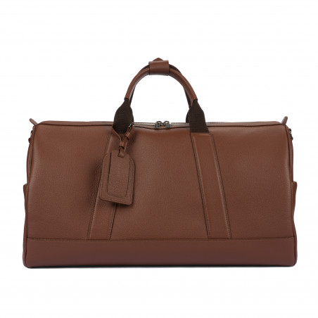 Bolso de viaje 305g 01 biz cognac