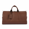 Bolso de viaje 305g 01 biz cognac