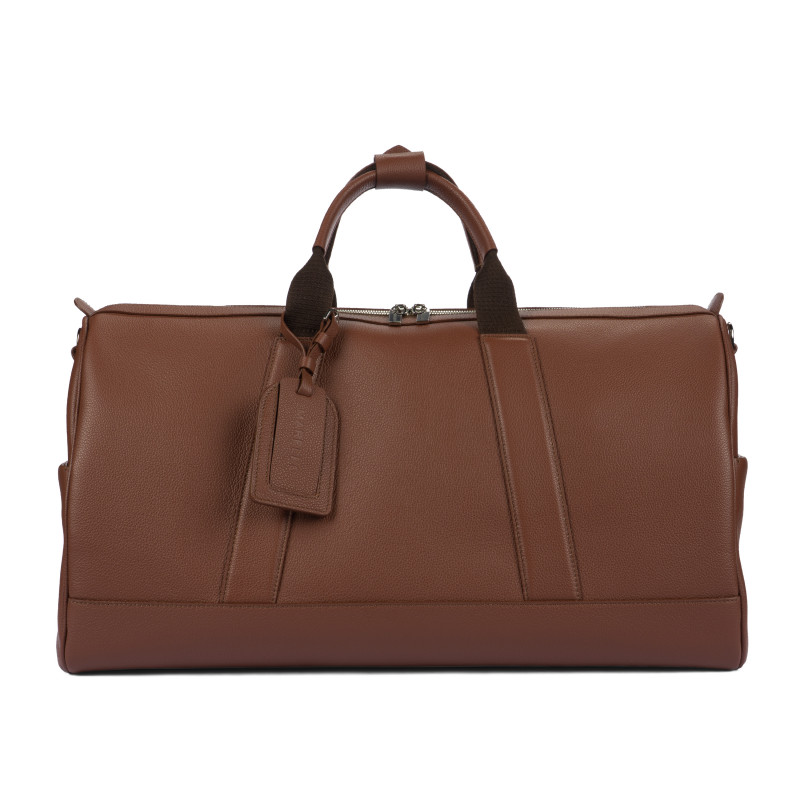 Bolso de viaje 305g 01 biz cognac